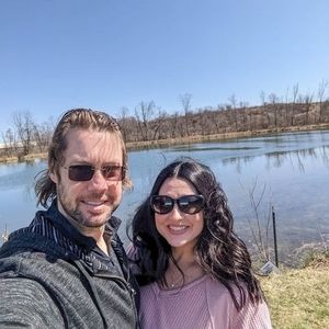 Meet your Posher, Jaclyn